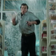 Image for article titled 61 Super 8 screengrabs unlock the clues in J.J. Abrams' new trailer